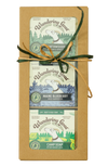 Maine Woods Bundle
