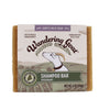 Shampoo Rosemary