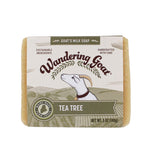 Tea Tree